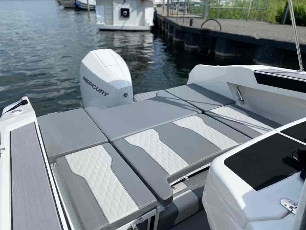 Boat picture 2