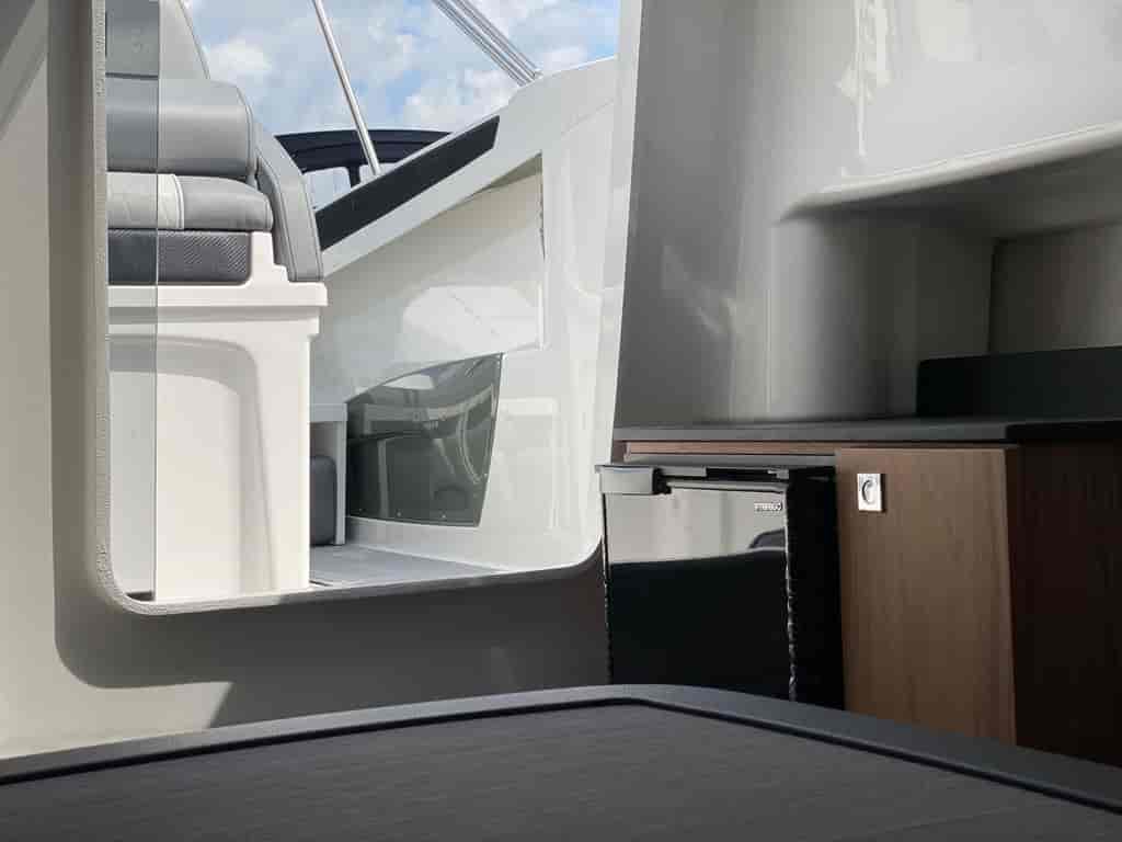 Boat picture 15