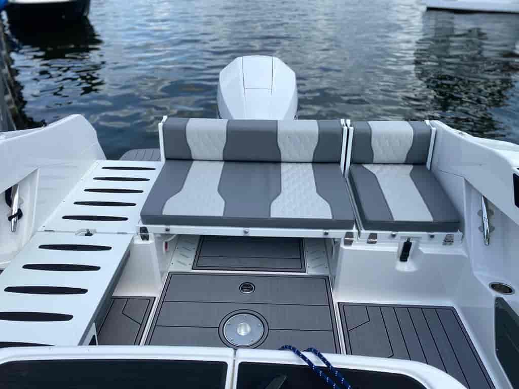 Boat picture 5