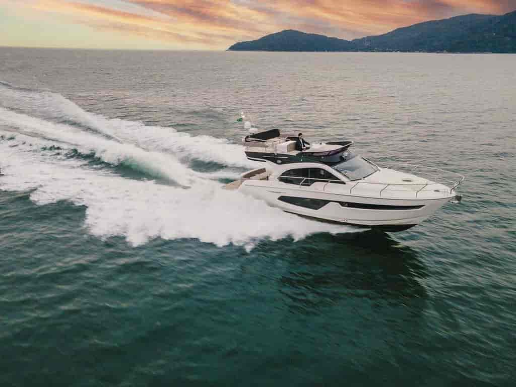 Boat picture 3