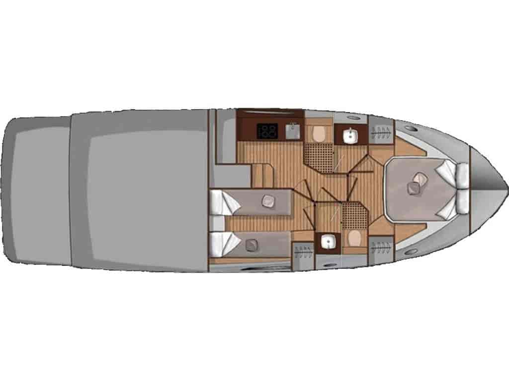 Boat picture 4