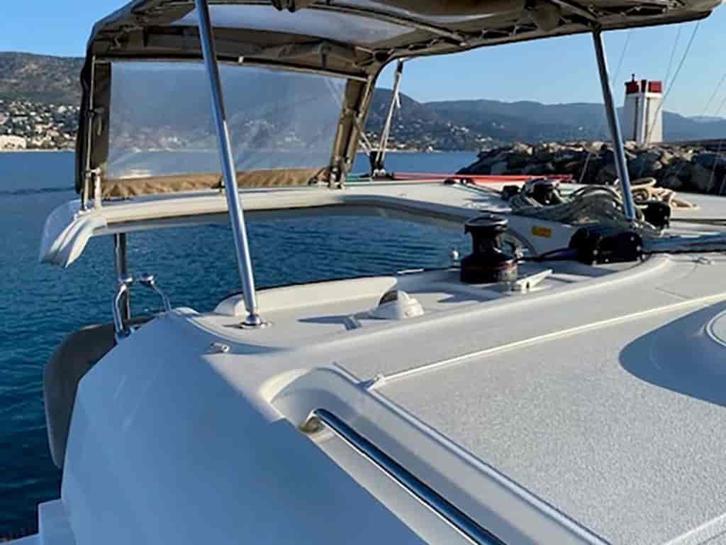 Boat picture 2