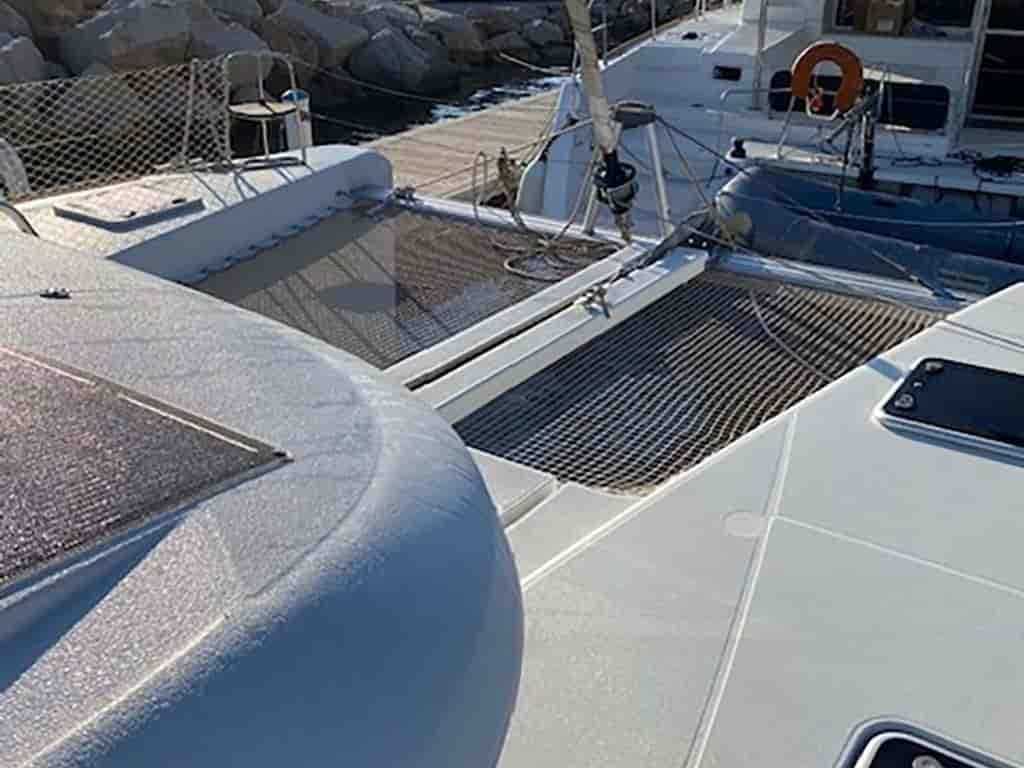 Boat picture 7