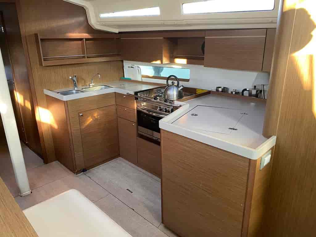 Boat picture 2
