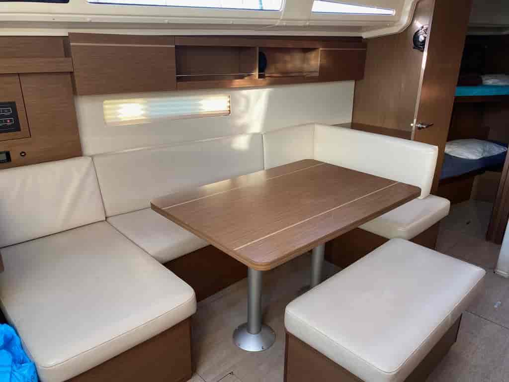 Boat picture 11