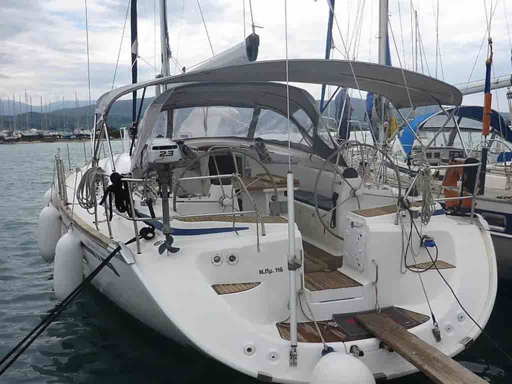 Boat picture 2