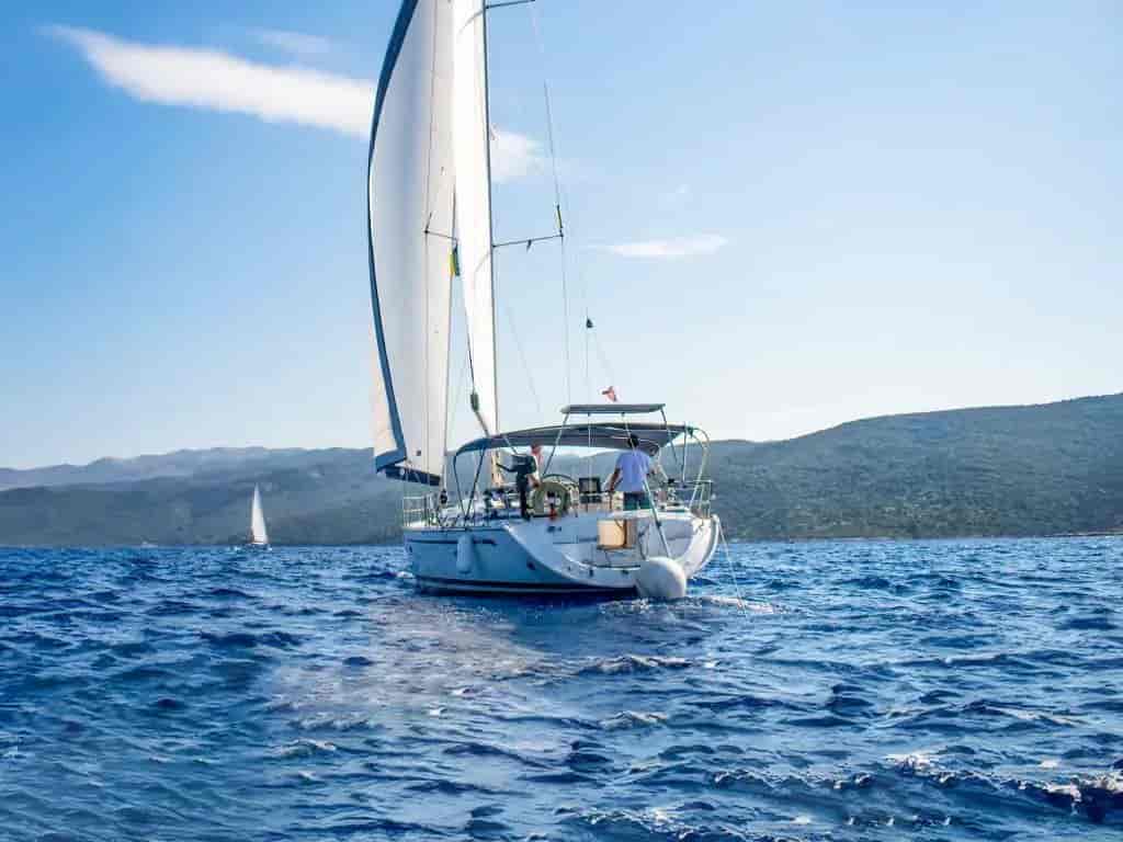 Boat picture 7