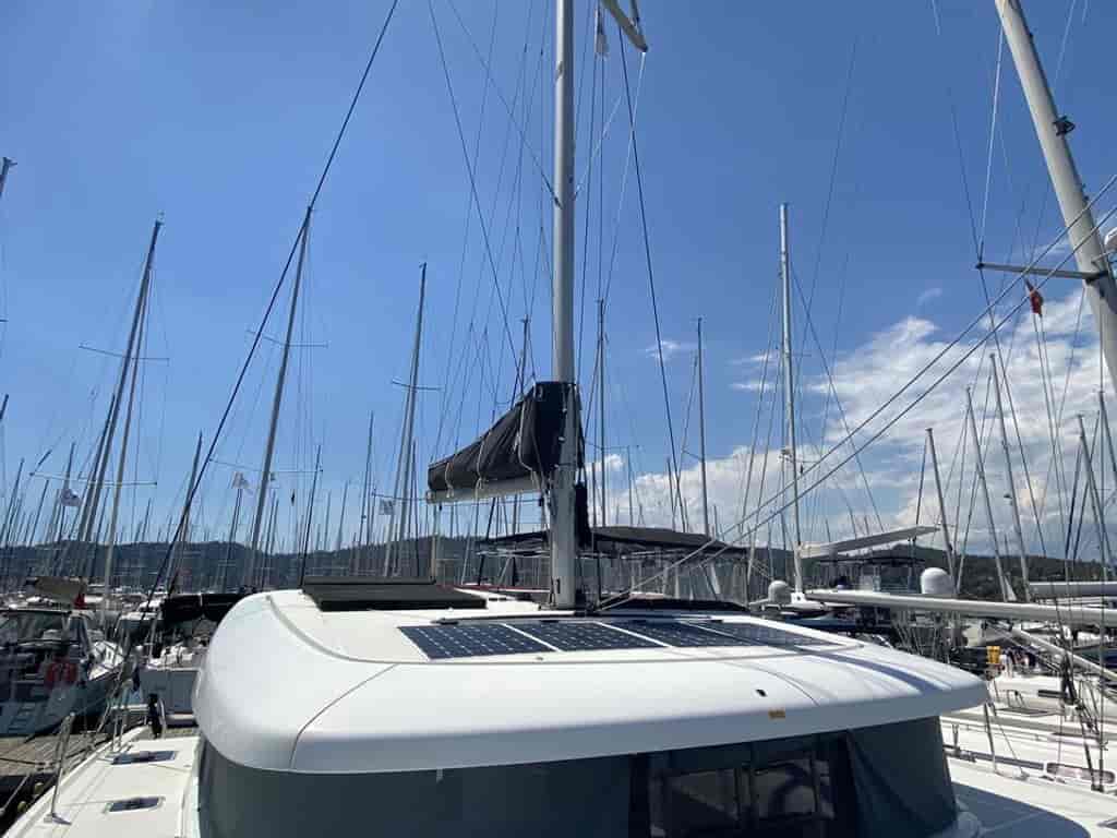 Boat picture 3