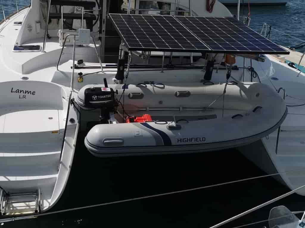 Boat picture 4