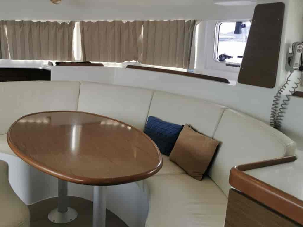 Boat picture 5