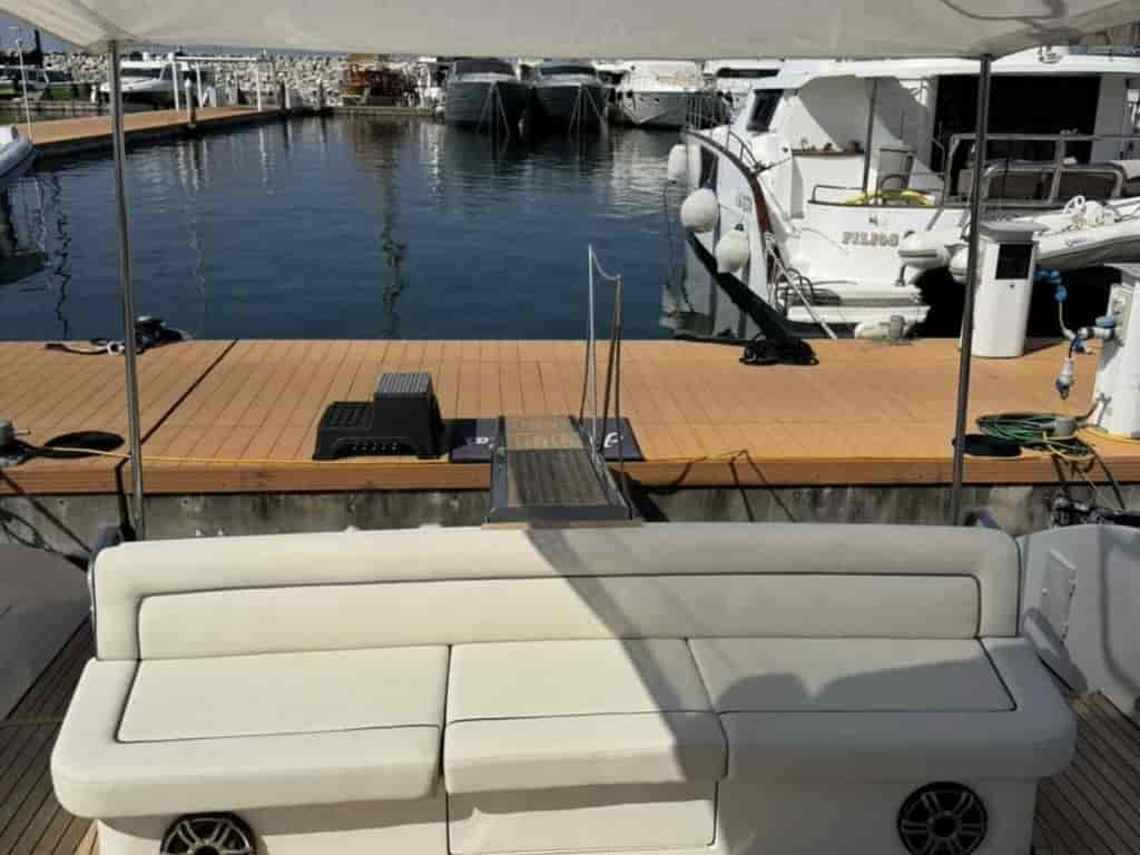 Boat picture 6