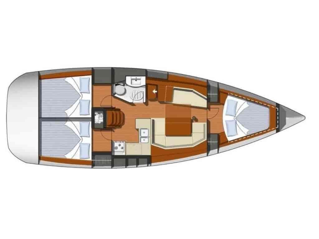 Boat picture 6