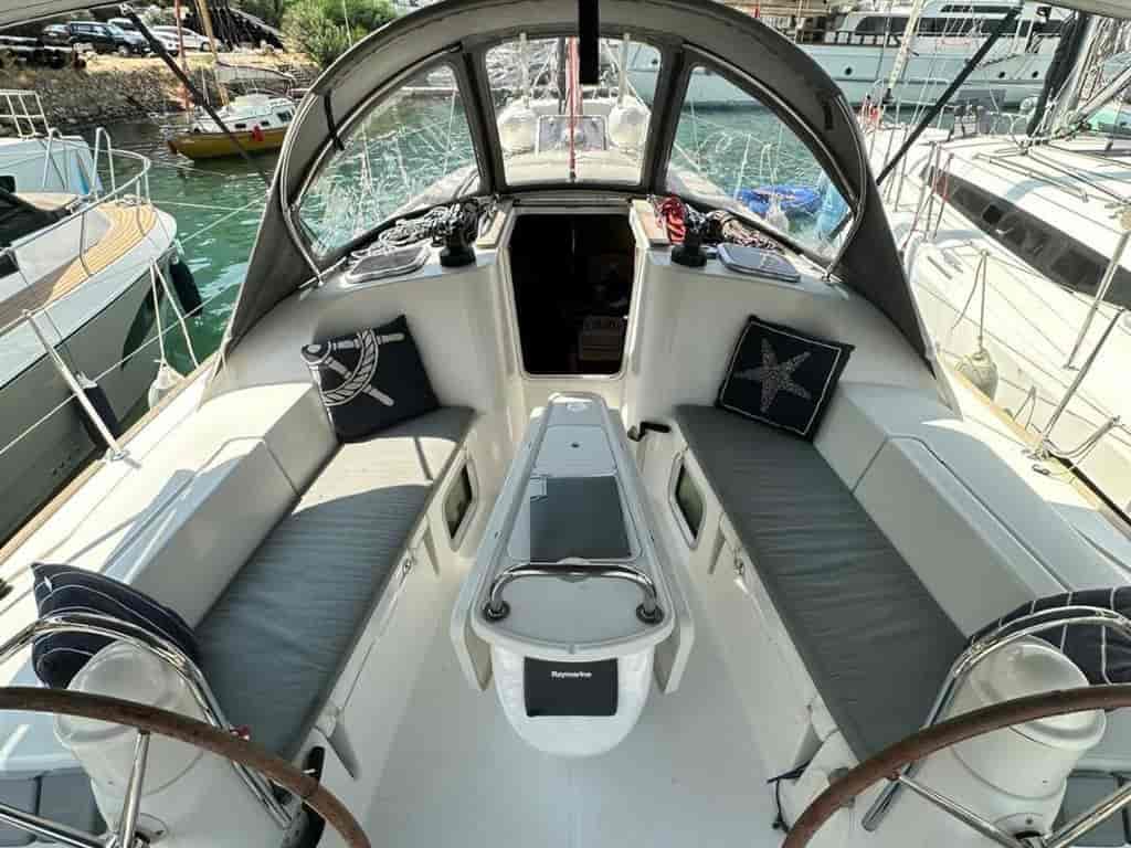 Boat picture 76