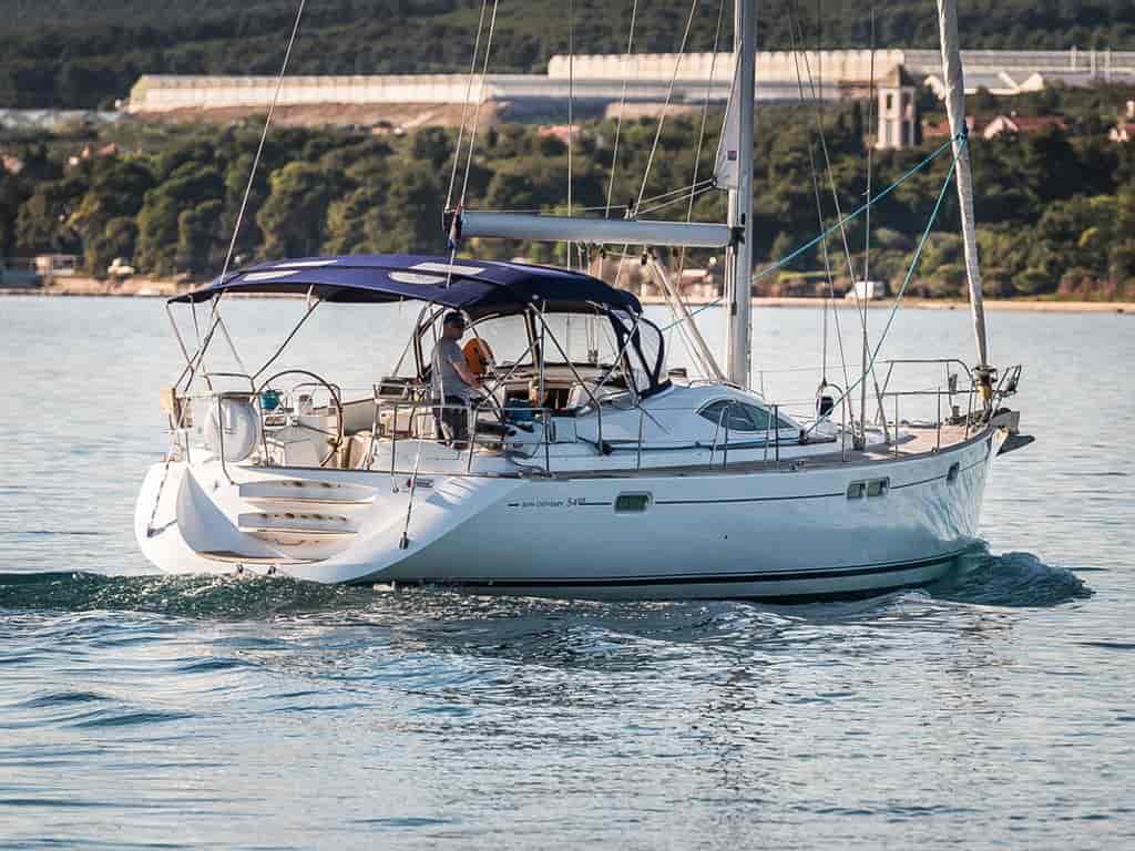 Boat picture 11