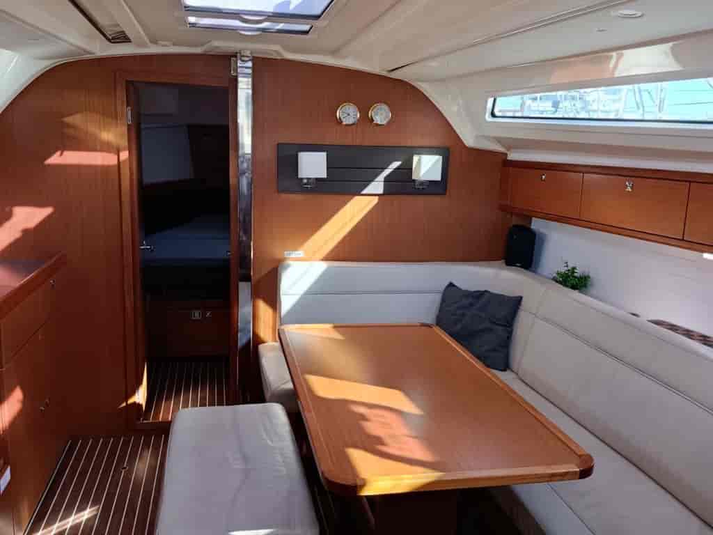 Boat picture 28