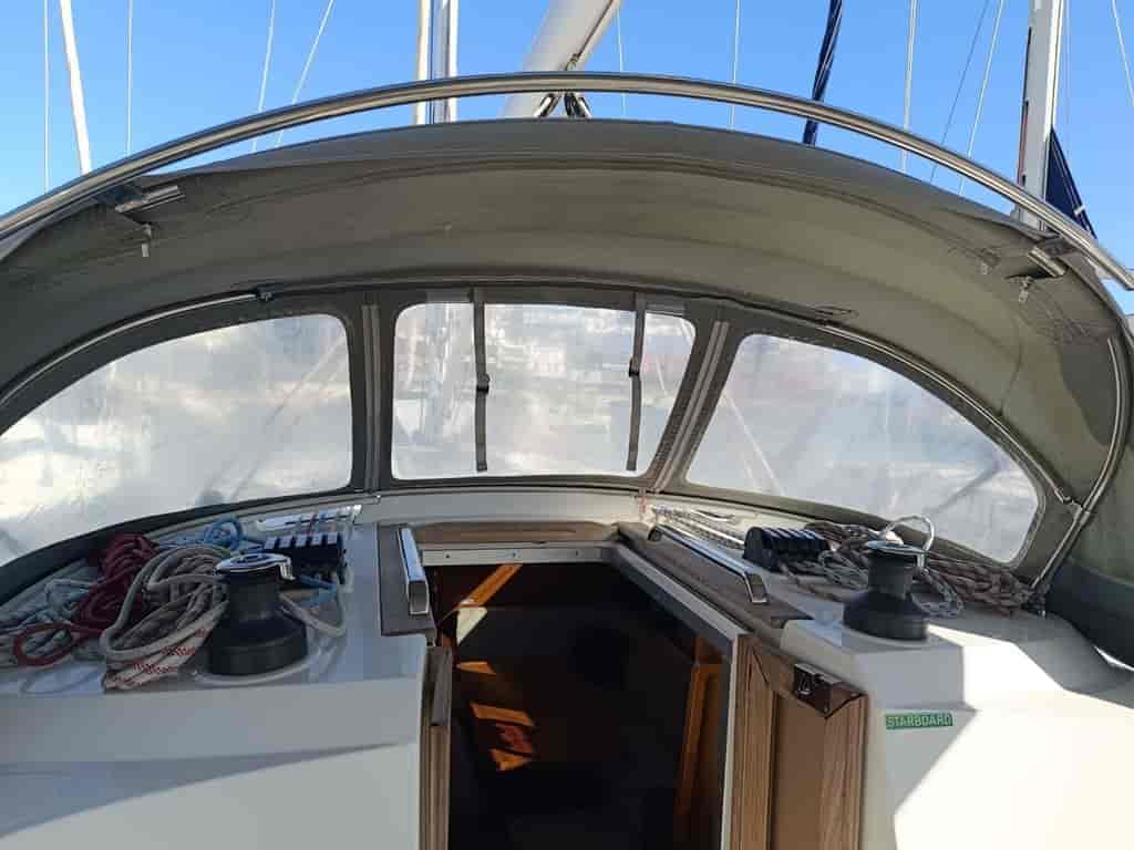 Boat picture 30