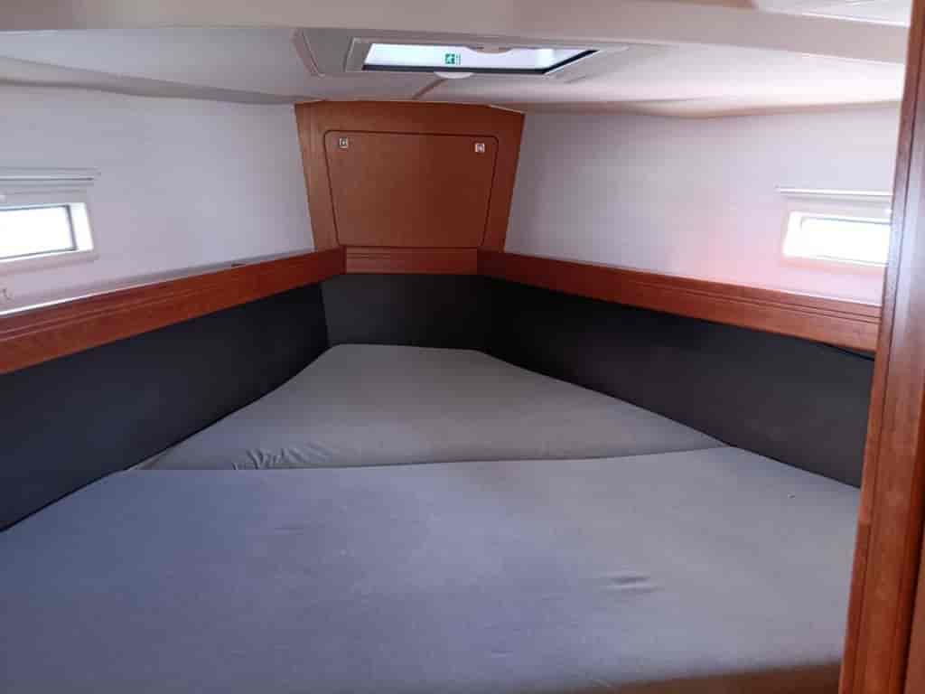 Boat picture 31