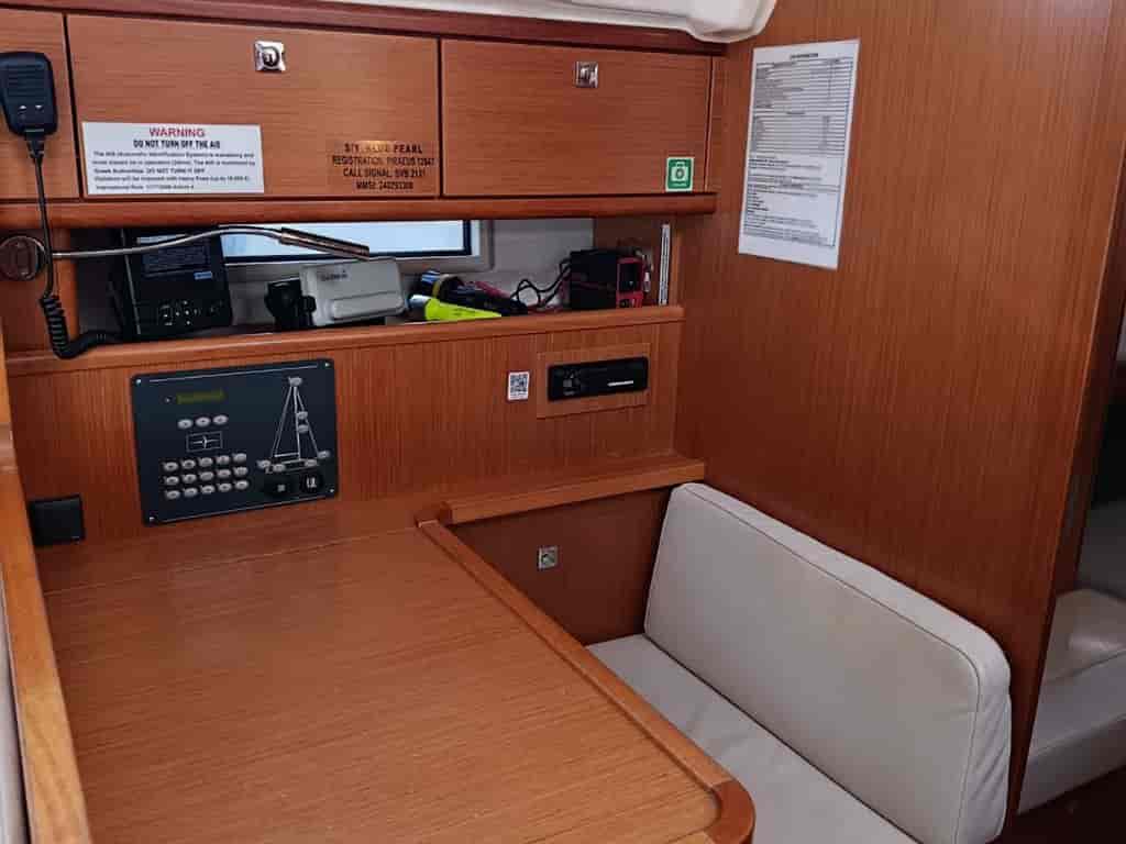 Boat picture 37