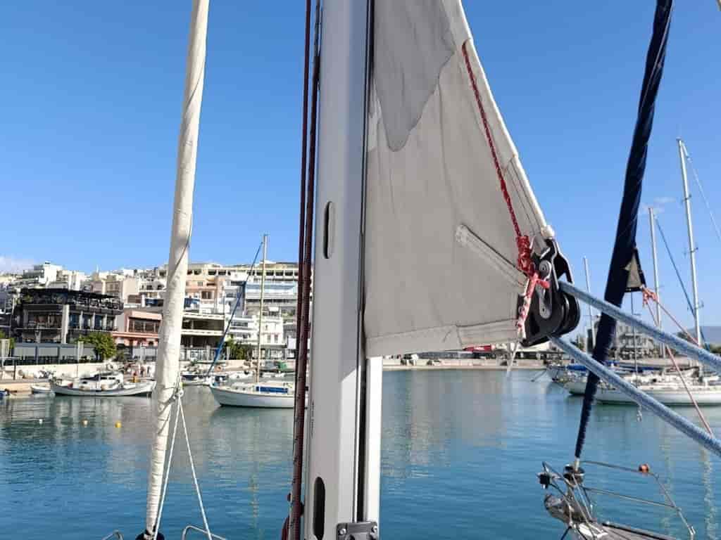 Boat picture 41