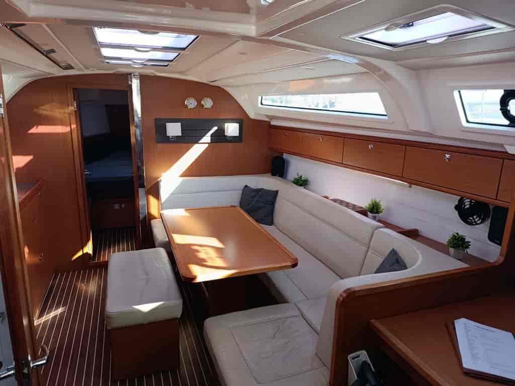 Boat picture 43