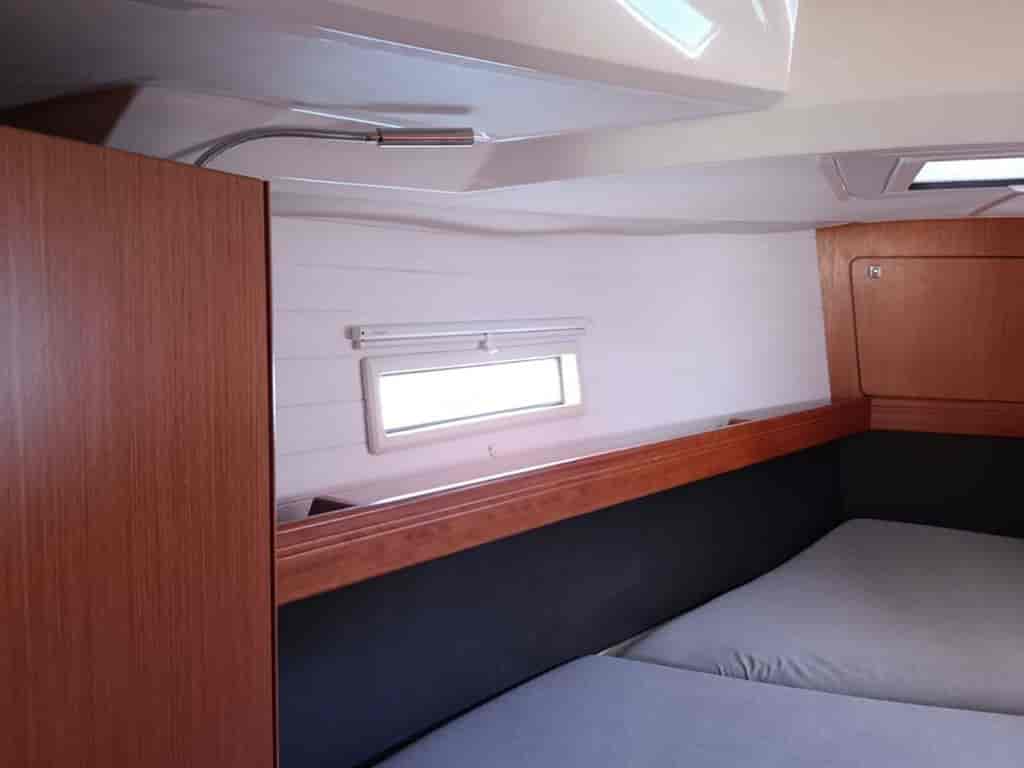 Boat picture 45