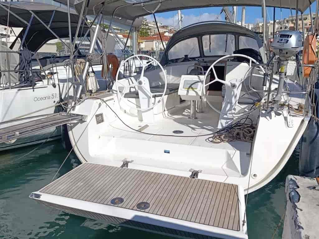 Boat picture 7