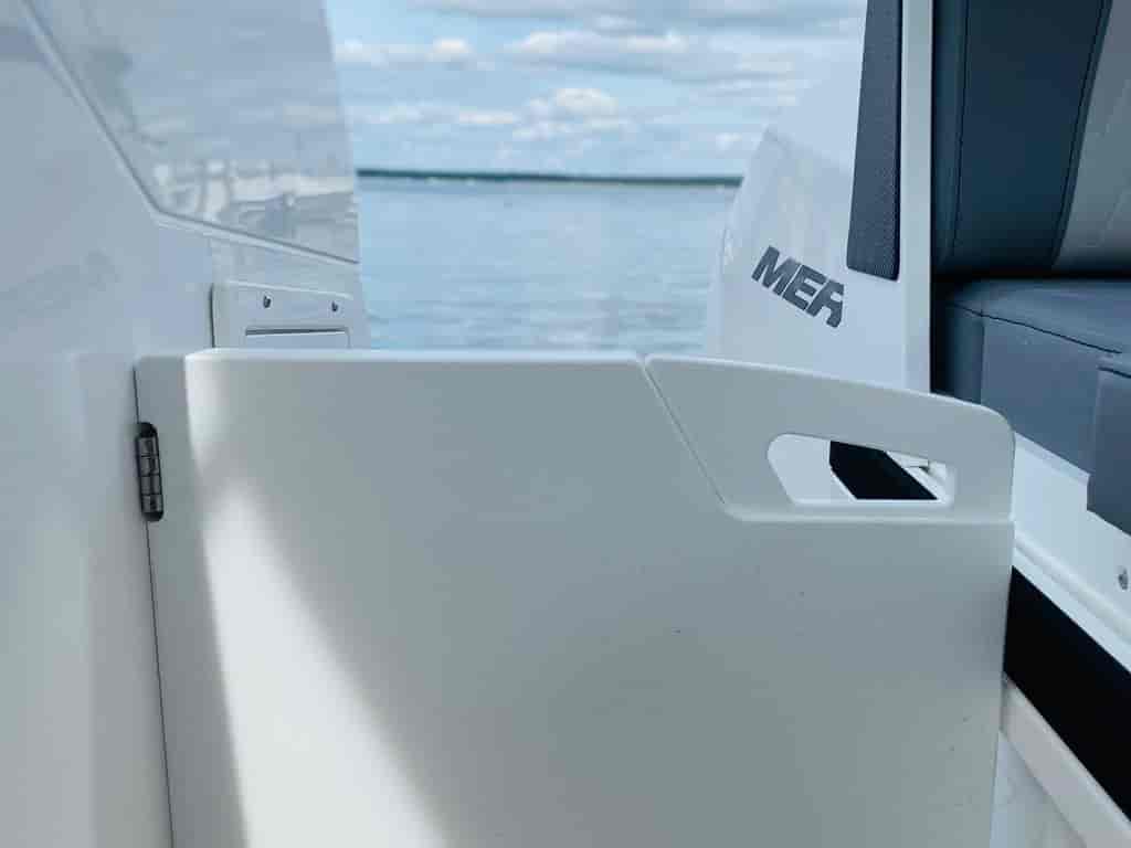 Boat picture 11