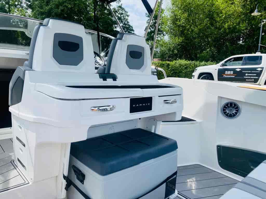 Boat picture 7