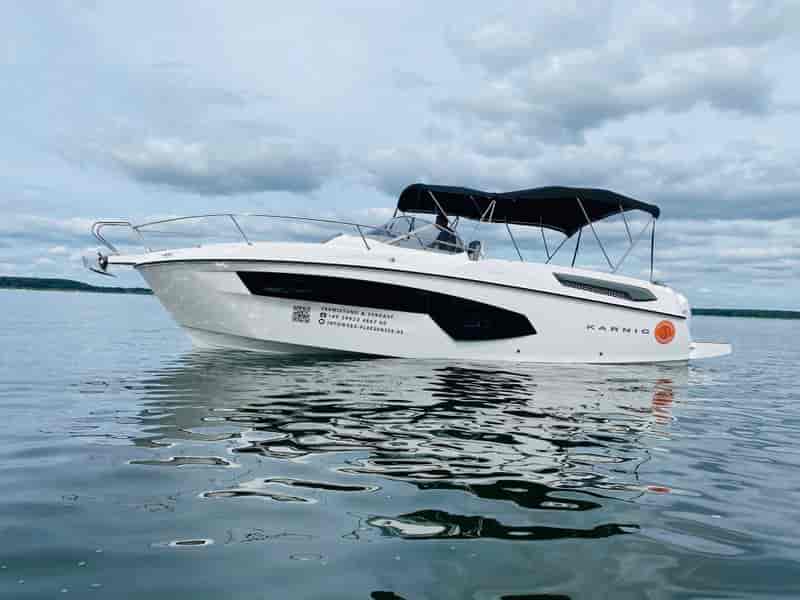 Boat picture 1