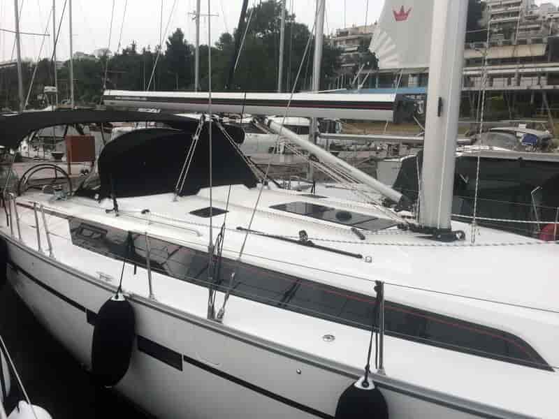 Photo of IRENE, image 1 of 5