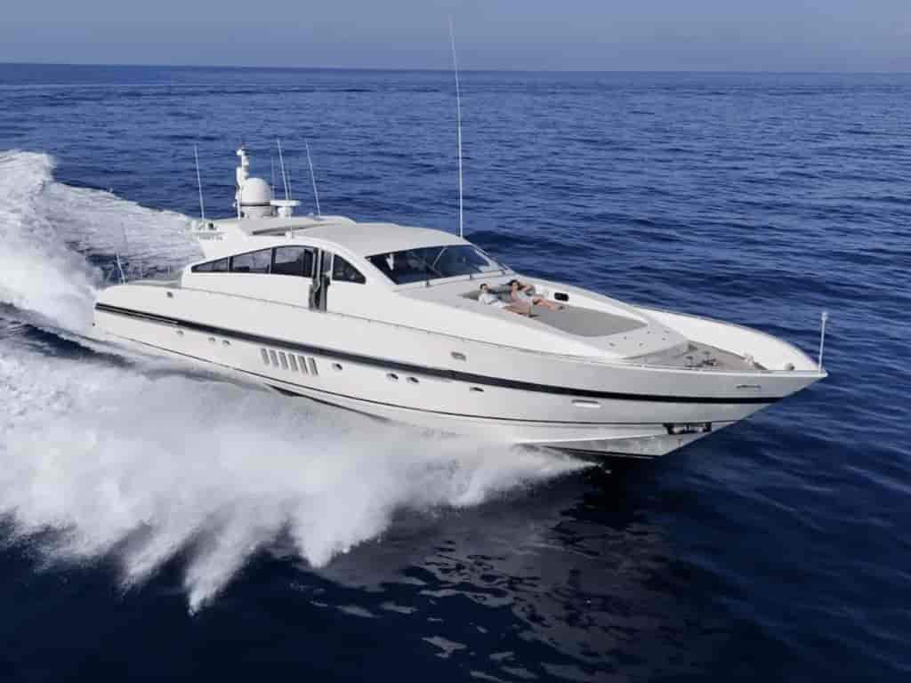 Boat picture 12