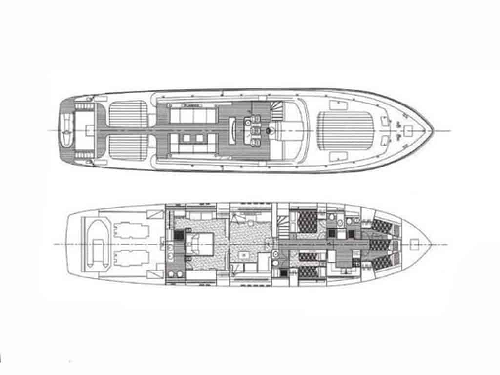 Boat picture 13