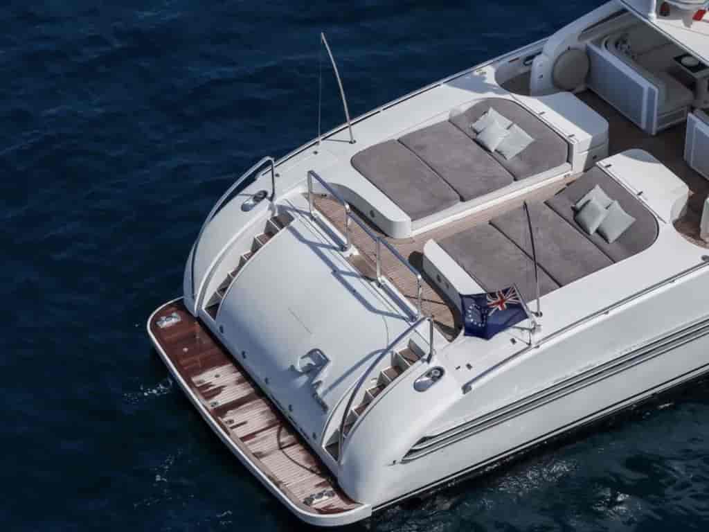 Boat picture 7
