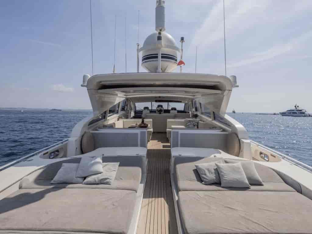 Boat picture 9