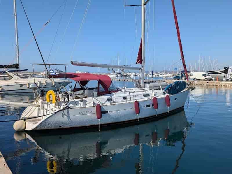 Photo of Artemis, image 1 of 5