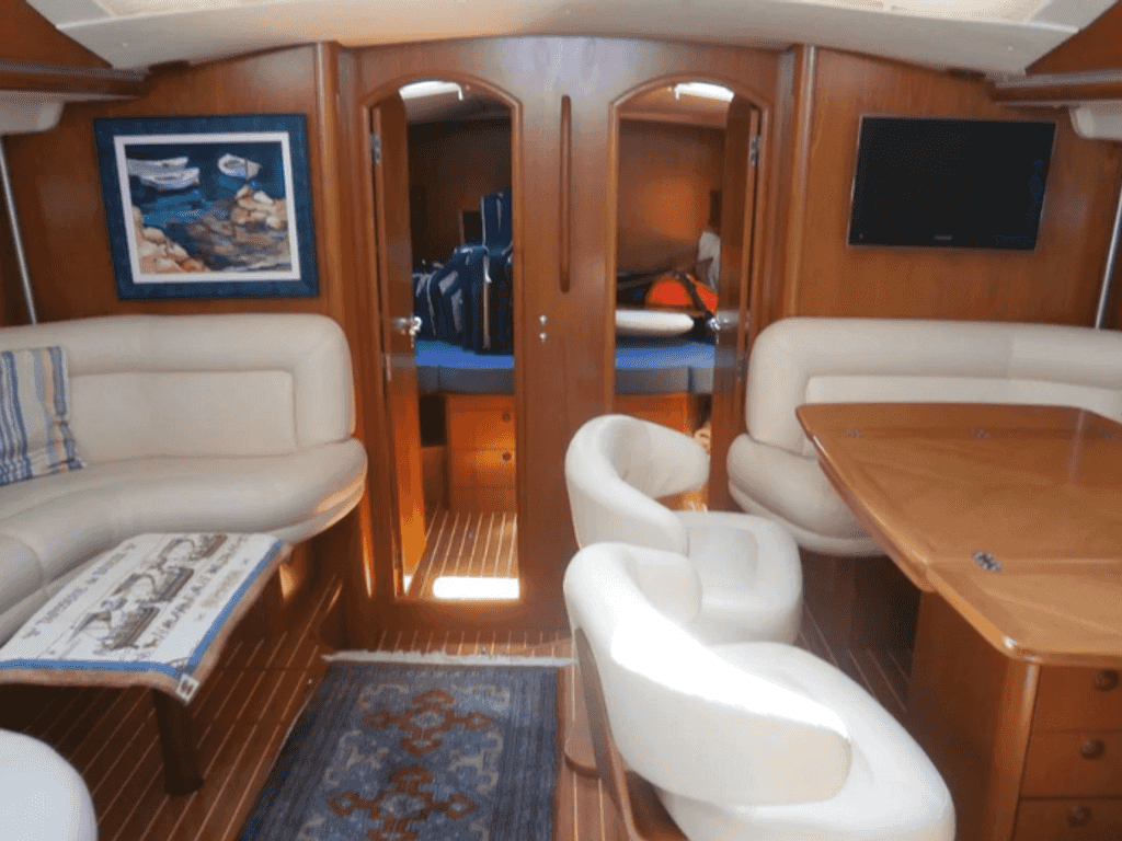 Boat picture 4