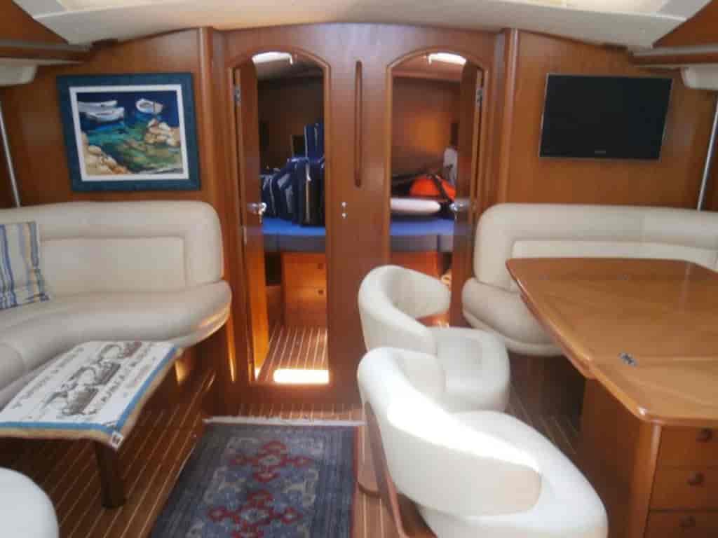 Boat picture 10