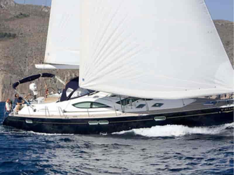 Boat picture 1