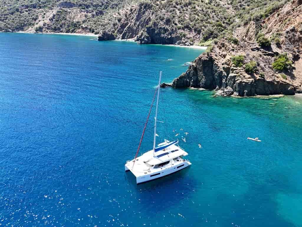 Boat picture 26