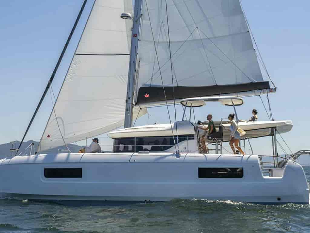 Boat picture 21