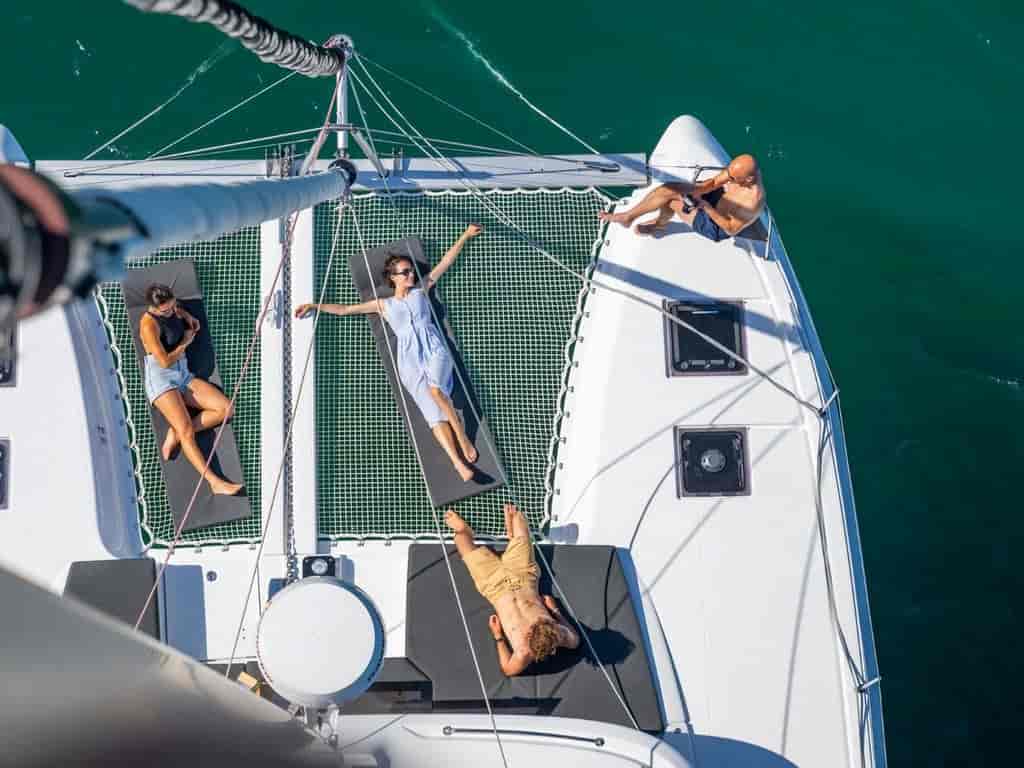 Boat picture 7