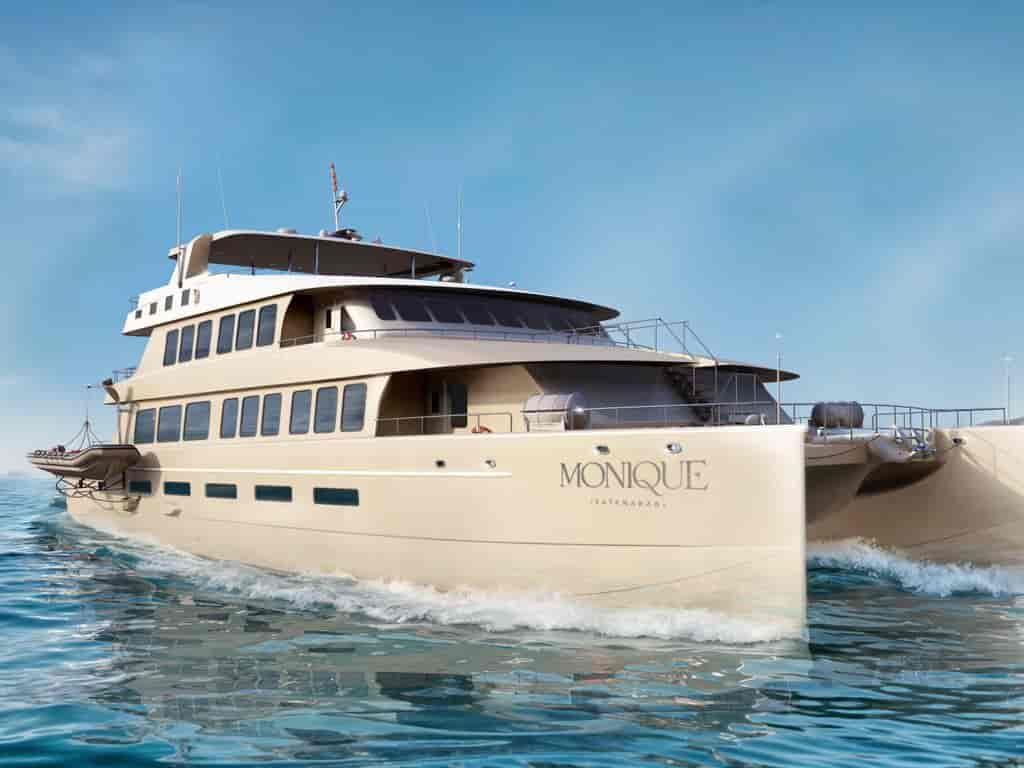 Boat picture 32