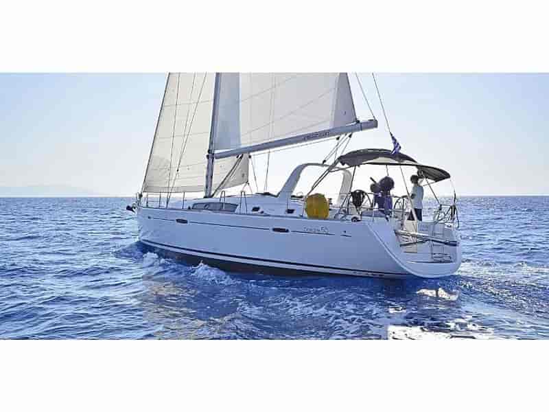 Boat picture 1
