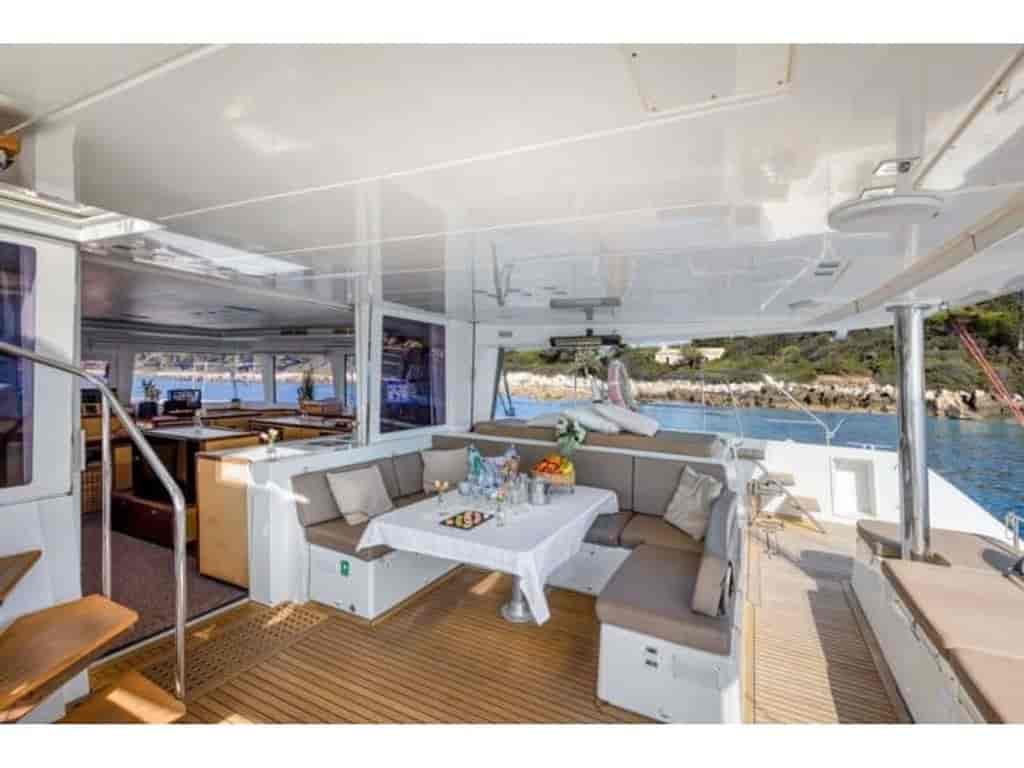 Boat picture 3