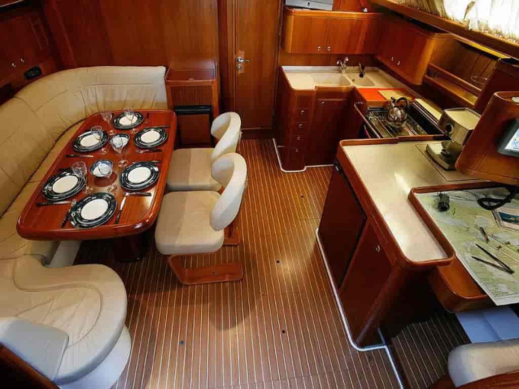Boat picture 3