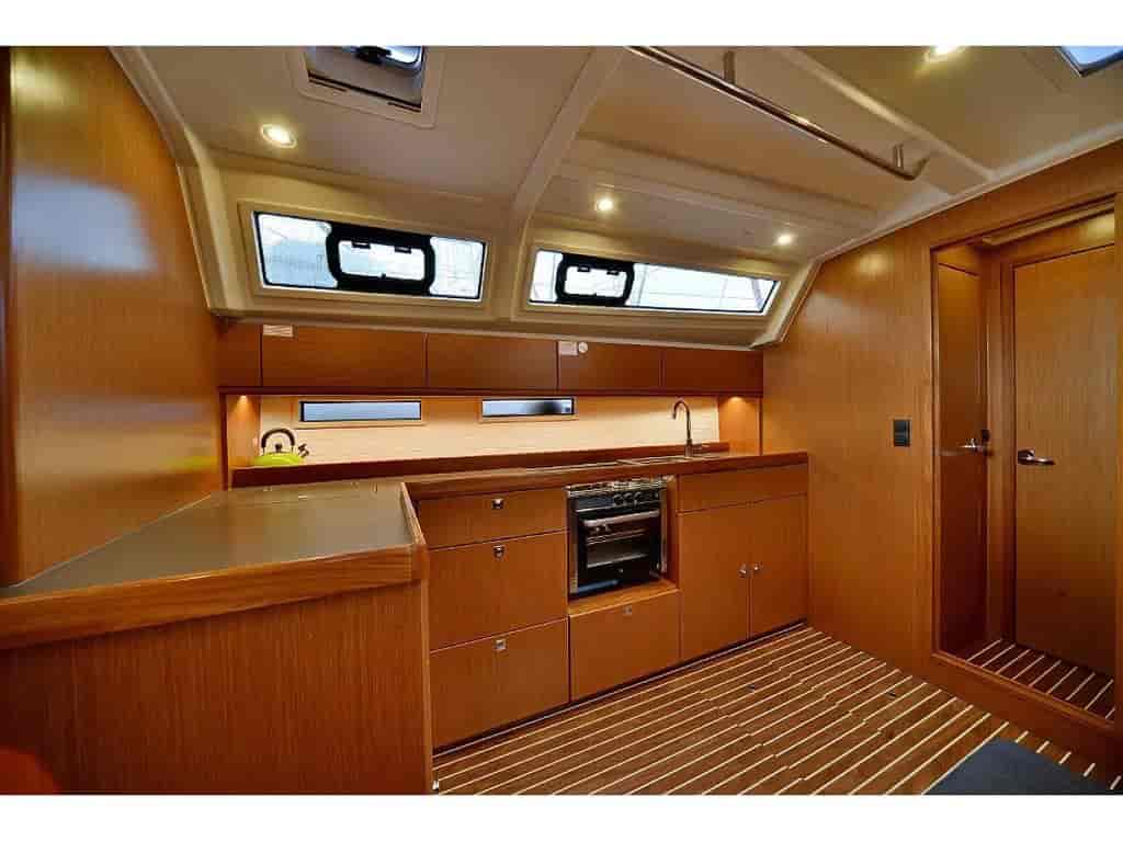 Boat picture 2