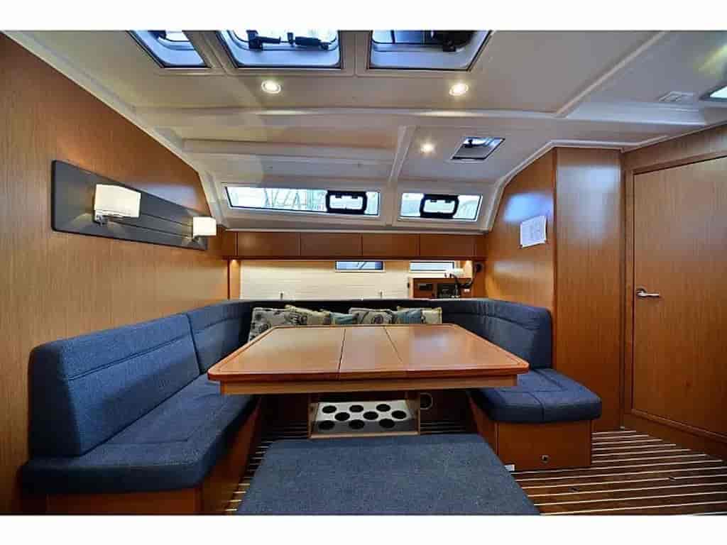 Boat picture 3