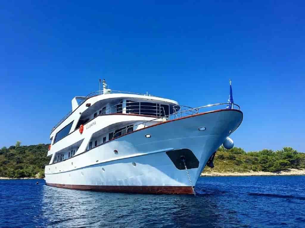 Boat picture 21