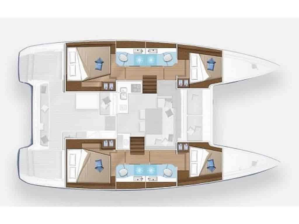 Boat picture 2
