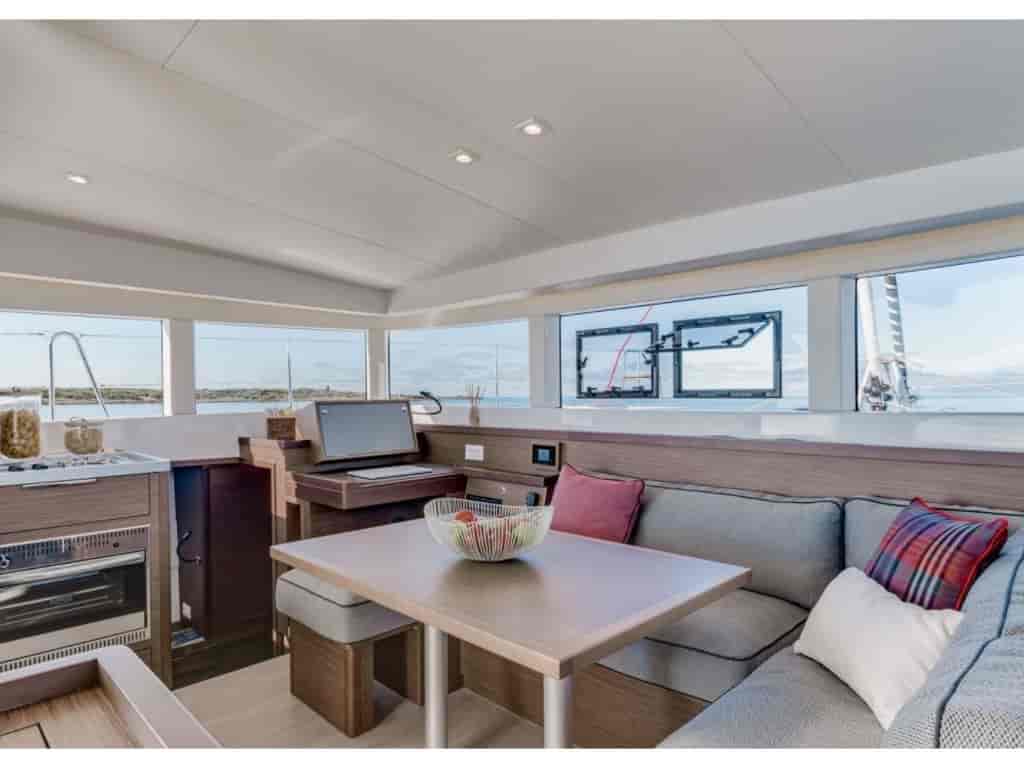 Boat picture 3